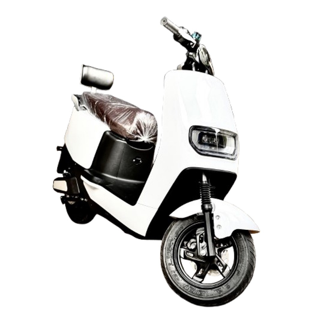 best commuter e scooter