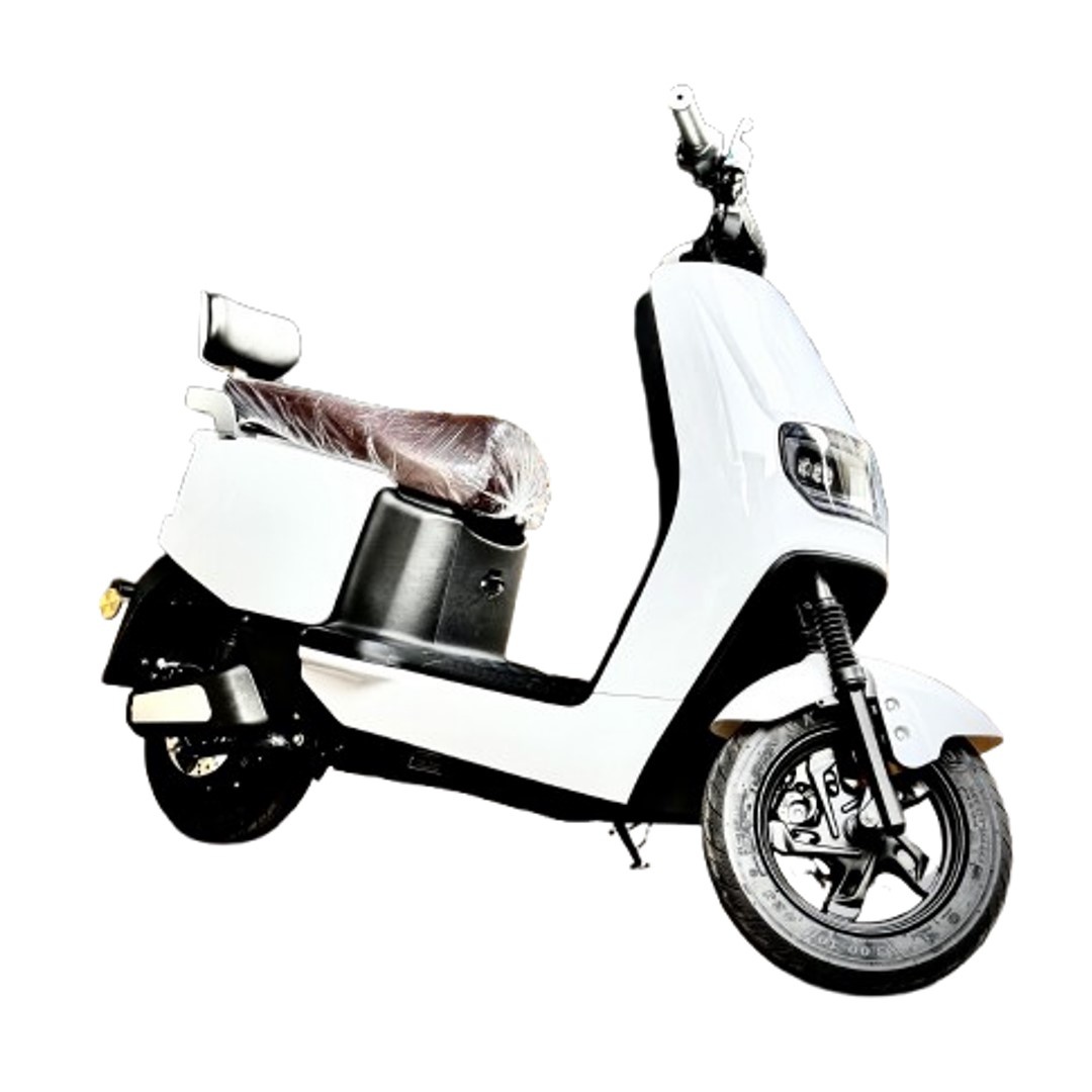 best commuting electric scooter