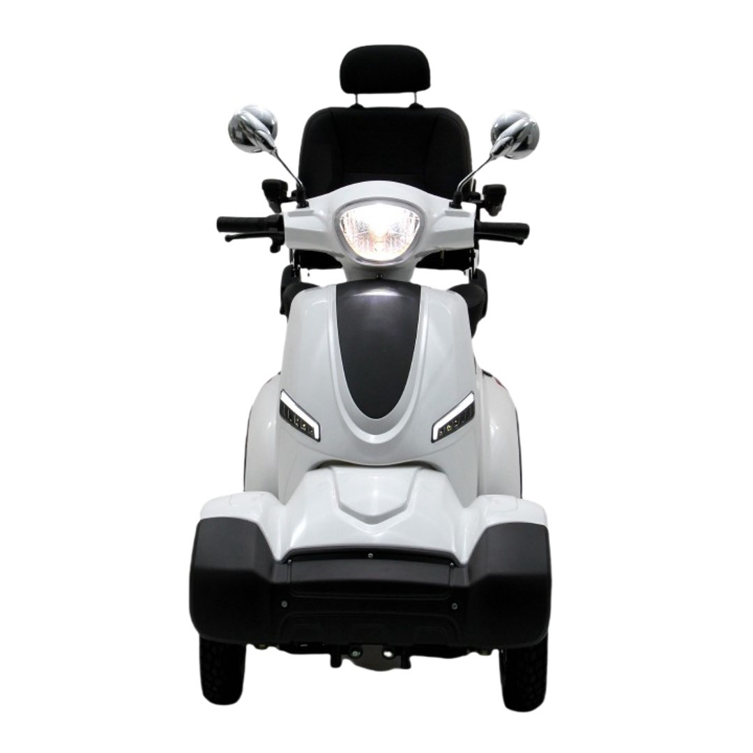 all terrain mobility scooter for adults